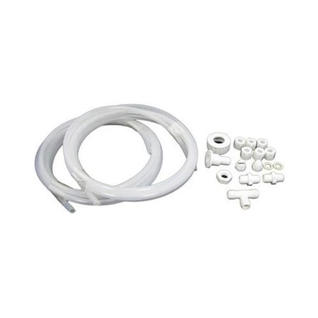 Sr Smith Sr Smith 69-209-048 Slide Hose Kit 69209048